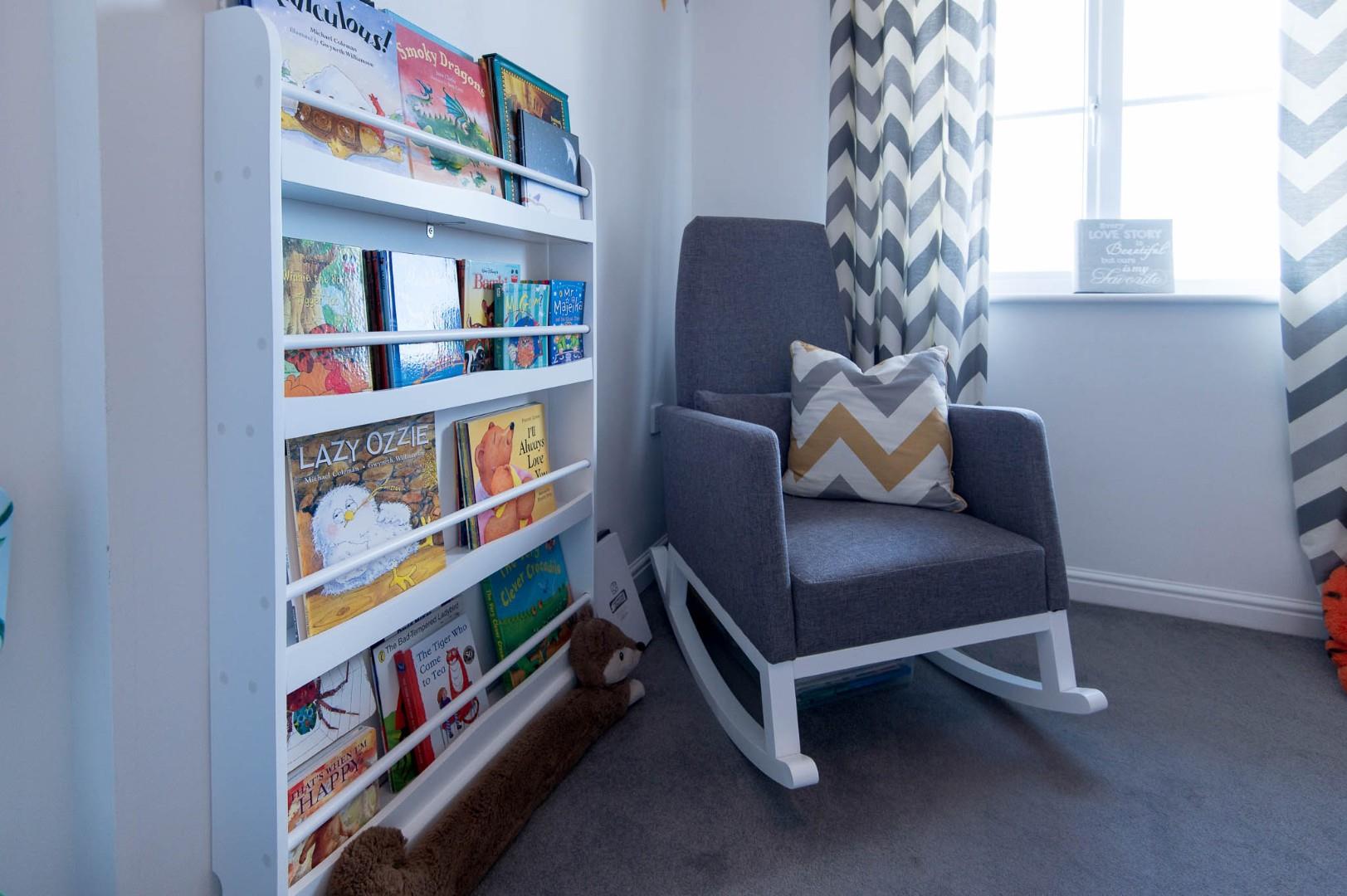 Aldwyn Close, Radcliffe, Manchester Pearson Ferrier Estate Agents and Lettings Agents